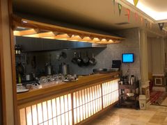 -汤泉良子.足疗按摩.SPA(中关村店)