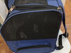 -荔康动物医院(康王北路店)