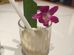 -芽笼芽笼新加坡餐厅(环球港店)