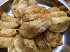-麻木老地方牛筋牛杂(长堤街店)