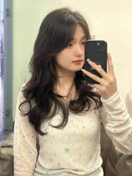 -AD HAIR 