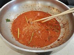 -鲜一烤肉(沈北店)