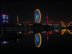 -东湖公园