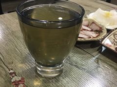 -韦记螺蛳粉(NO2店)