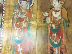 -敦煌市博物馆