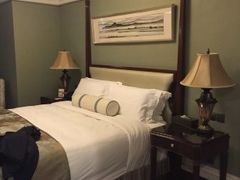 -上海新协通国际大酒店