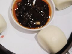 -豫满楼(郑东新区店)
