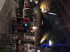 -Naughty Nuri’s Phuket