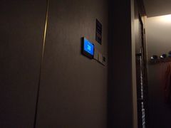 -华夏良子·足道SPA艾灸(翠微店)