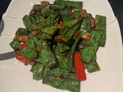 -凤凰湘语·湘粤鲜融(浦东旗舰店)