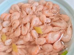 -美味之家·湖景农家乐(太湖东山店)