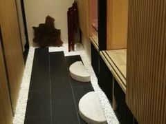 android_upload_pic-昇鳗鱼家(浦东店)
