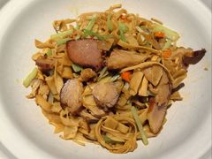 -淮扬韵(市政府汉神店)