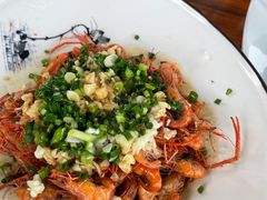 -环秀楼(黄山呈坎店)