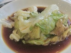-常兴记广东小厨(浦东路店)