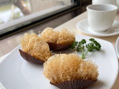 -广东胜利宾馆西关粤中餐厅