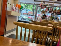-鑫花溪牛肉米粉(凤凰街创始总店)