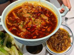 -横琴购口岸商业广场