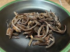 -一兰拉面(梅田阪急东通店)