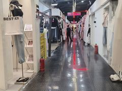 -西单明珠商场