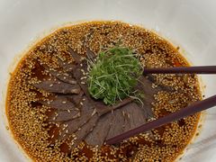 -酒蜻蜓·庭院私房菜(天元东路店)
