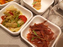 -山里亲戚(淞虹路店)