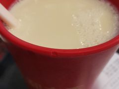 -永和大王(解放东路店)