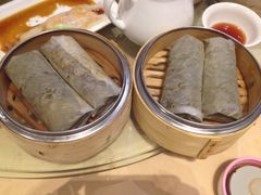 -广东胜利宾馆西关粤中餐厅