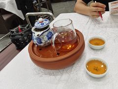 -老廣新意-全天茶点(宝能店)