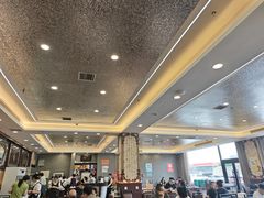 -老庞家水馅包子馆