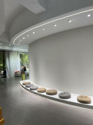 -星光兔·西扶海棠·写真馆(景德镇店)