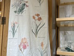 -ZARA HOME(蓝色港湾店)