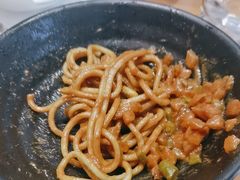 -莲餐厅·湖北菜·藕汤老手艺(愚园路店)