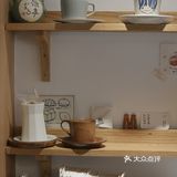 武汉探店 | 带着我的面包胃来街角日系🍞铺子