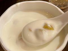 -大中华酒楼·主席武昌鱼·武汉美食地标(江汉路步行街店)