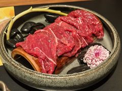 -生如夏花泰式火锅(西村黑金店)