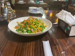 -十碗头(诚信路店)