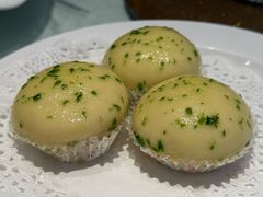 -绿岛国际酒店·海鲜酒楼(八七路店)