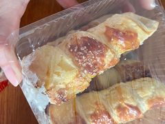 -爱德顺糕点食屋(利民道店)