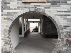 -岭南美术馆
