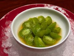 -解香楼(八盘岭路店)