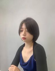 -凤五·NINE-DESIGN久设计