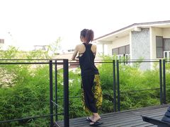 -宁曼路