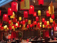 -小财神·老派赣州菜·中华美食地标(第五大道店)