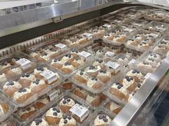 -山姆会员商店(杨桥西路店)