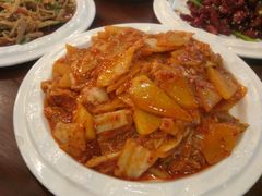 -清水湾温泉生活馆(南直路店)