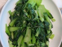 -大鱼徽州·寻味徽菜(星光总店)