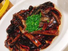 -和记小菜(七宝店)