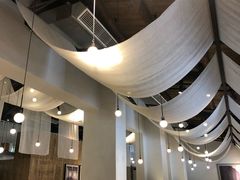 大堂-boundaries籬苑(瑞光创意工厂-贰号院店)