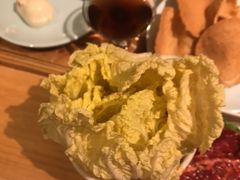 -大龙燚火锅